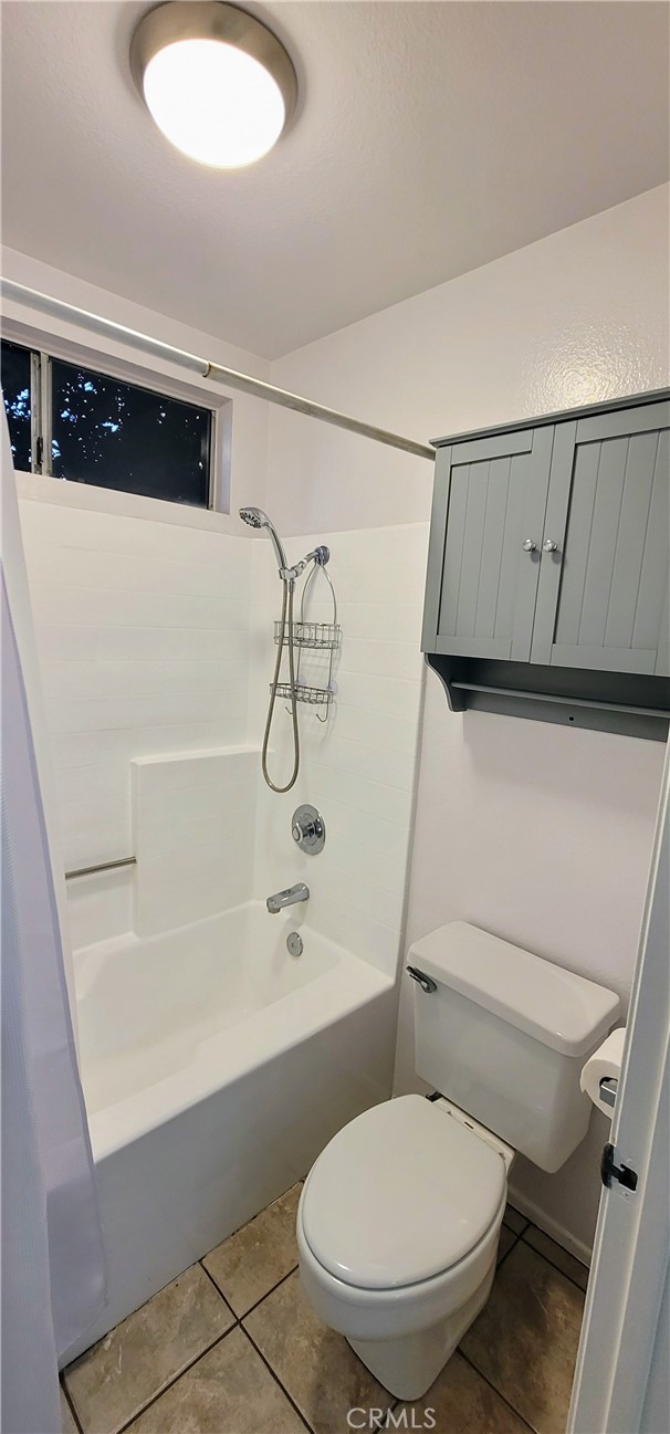 MLS #PW26005794 image #24