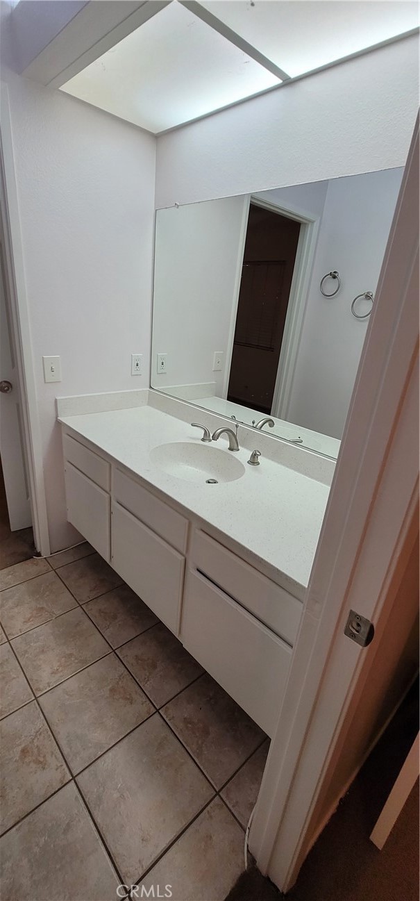 MLS #PW26005794 image #25