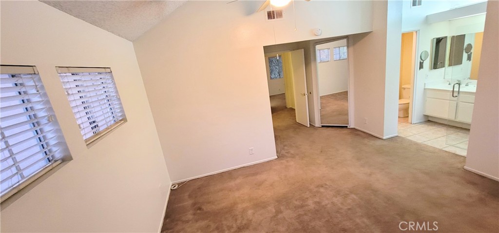 MLS #PW26005794 image #26