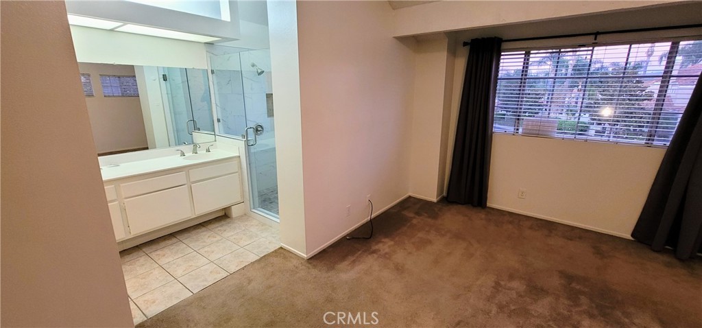 MLS #PW26005794 image #27