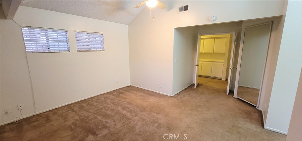 MLS #PW26005794 image #28