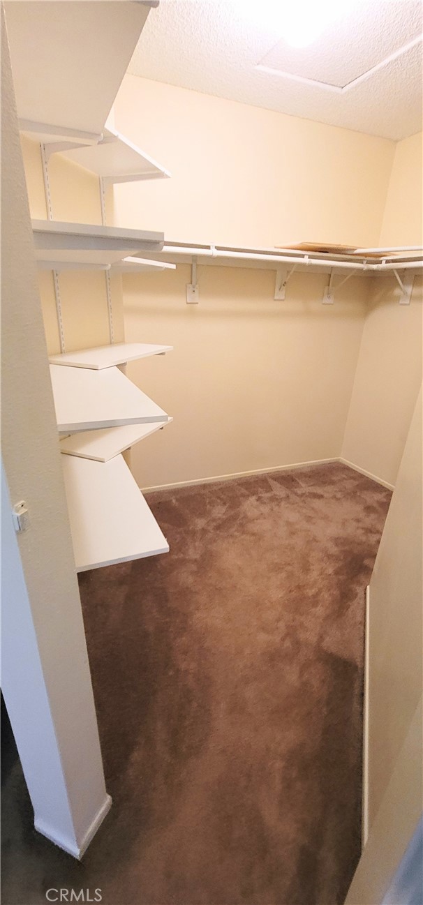 MLS #PW26005794 image #29