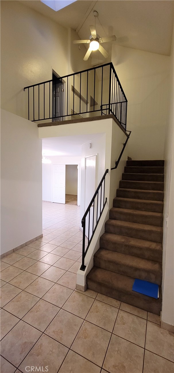 MLS #PW26005794 image #3