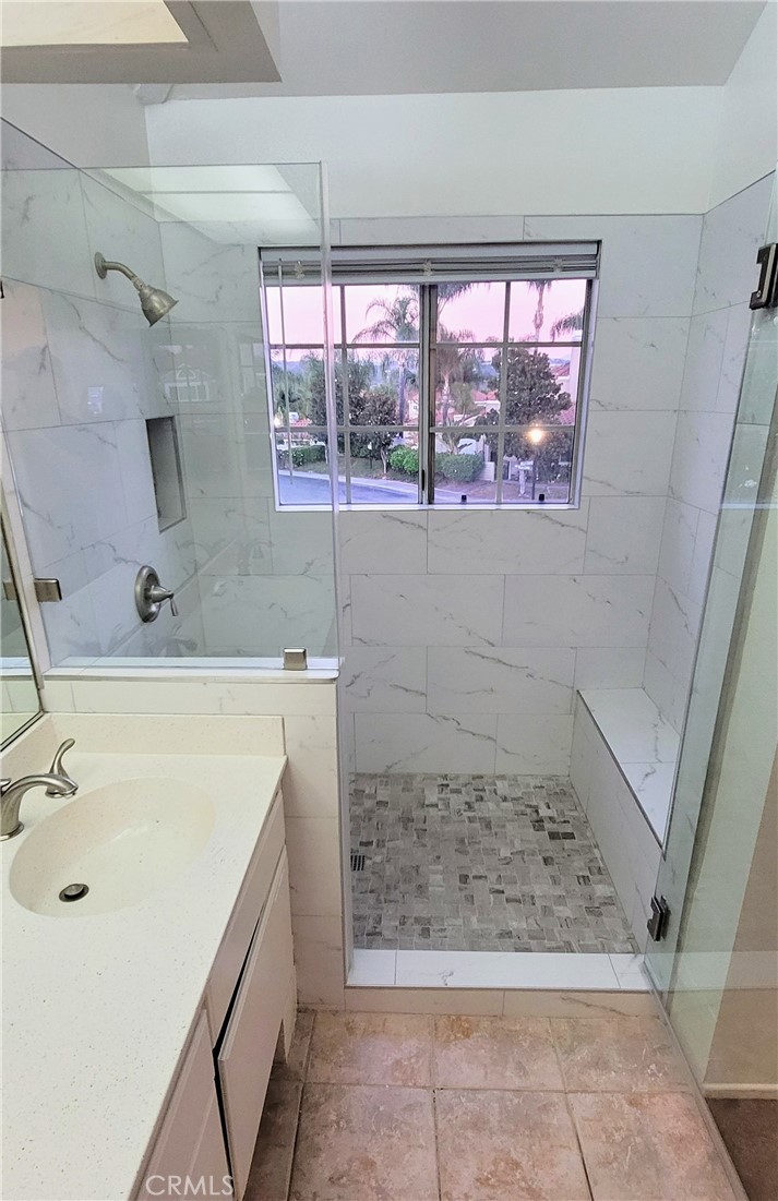 MLS #PW26005794 image #30