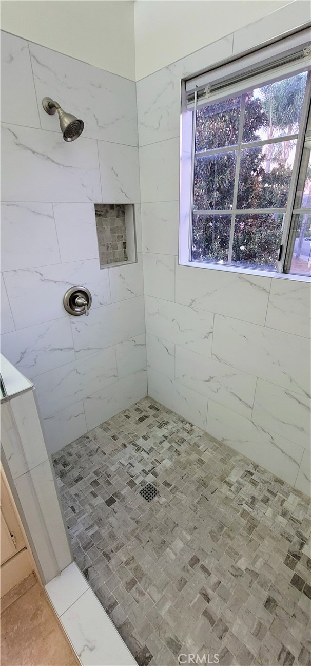 MLS #PW26005794 image #31