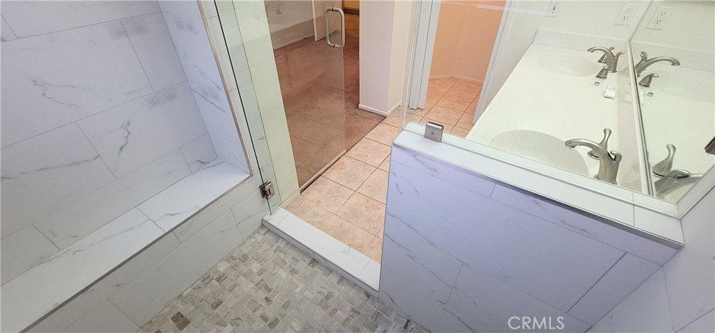 MLS #PW26005794 image #32