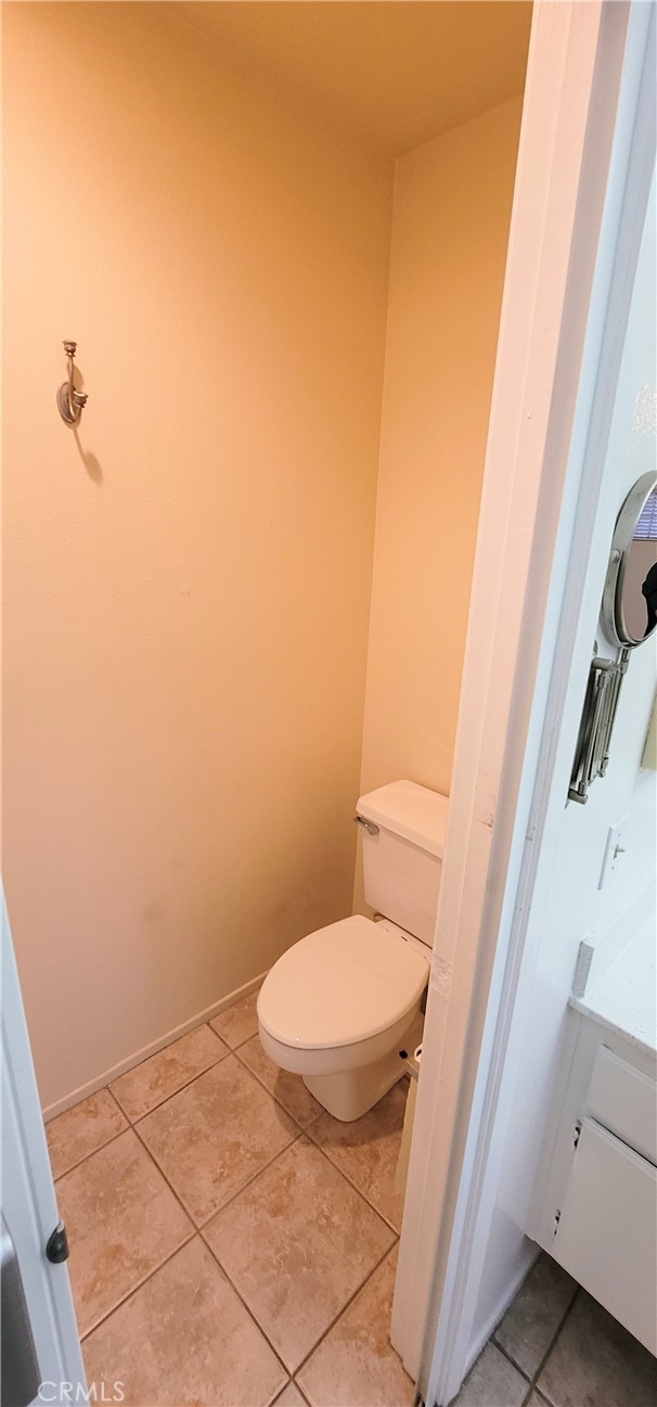 MLS #PW26005794 image #33