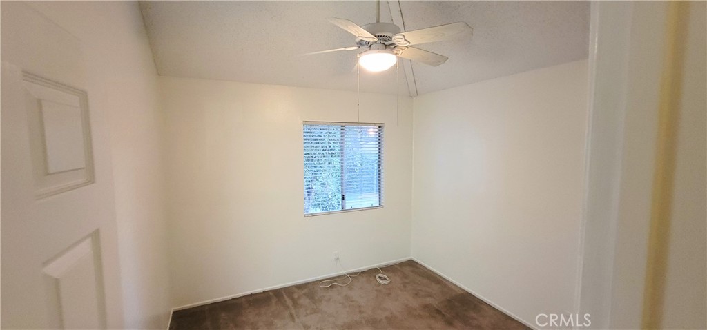 MLS #PW26005794 image #34