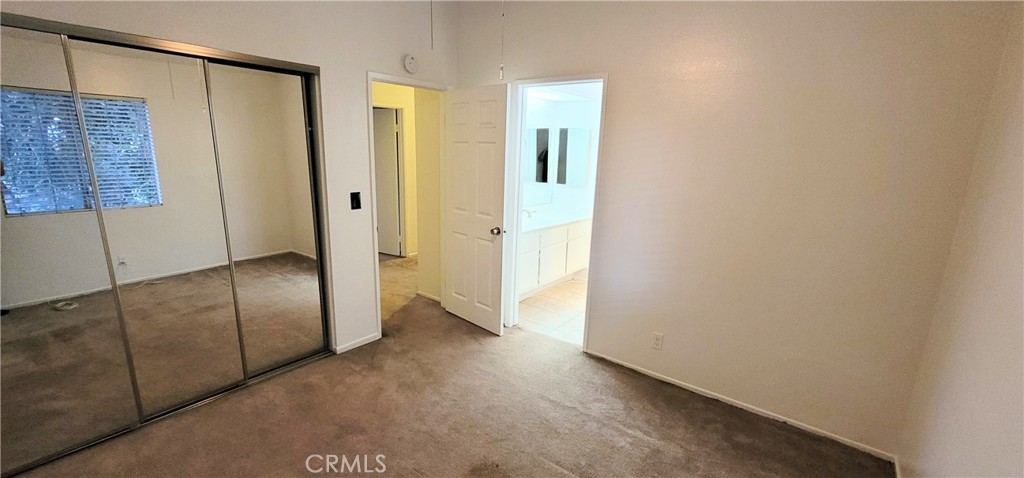 MLS #PW26005794 image #35