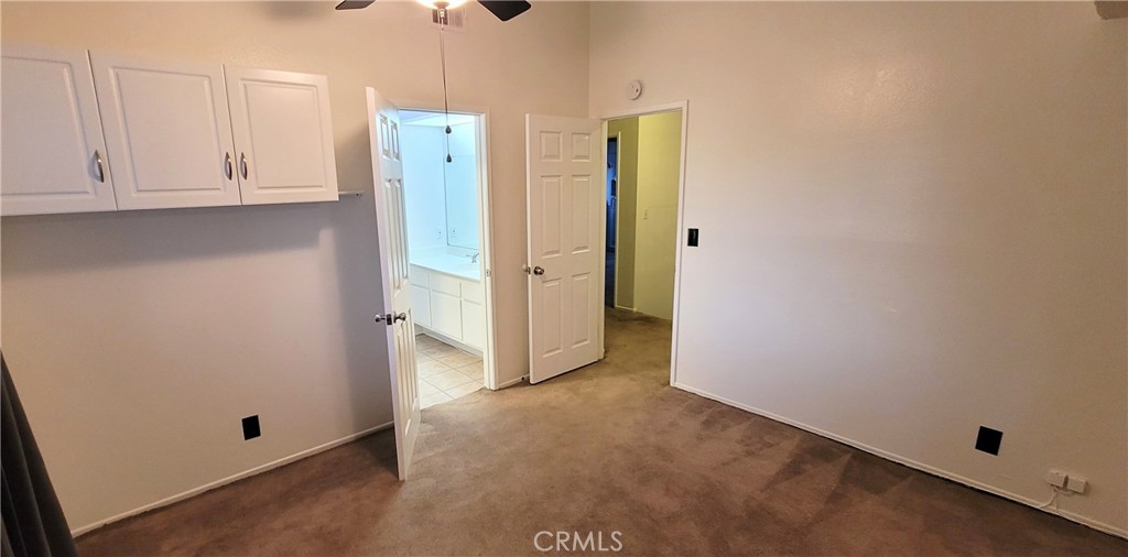 MLS #PW26005794 image #36