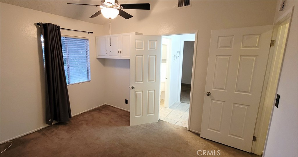 MLS #PW26005794 image #37