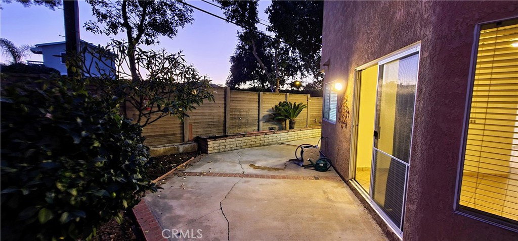 MLS #PW26005794 image #39