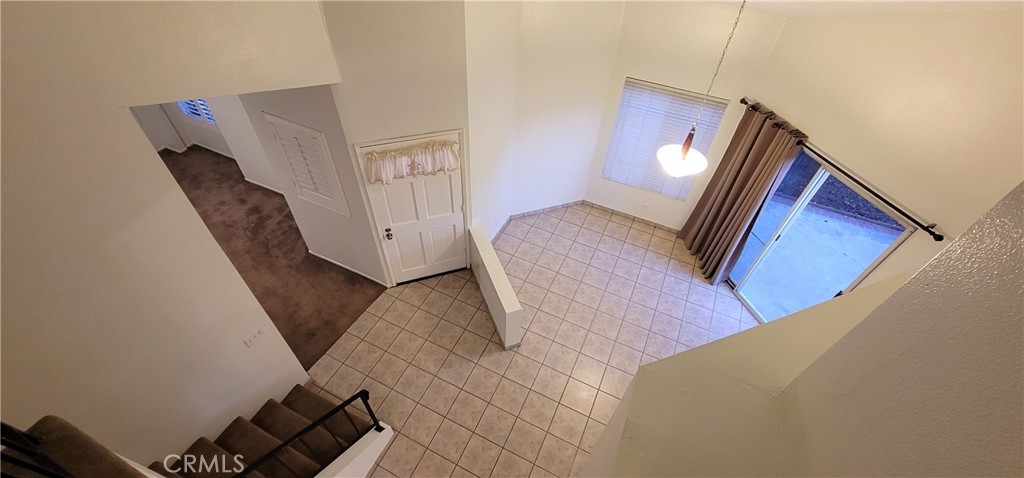 MLS #PW26005794 image #4