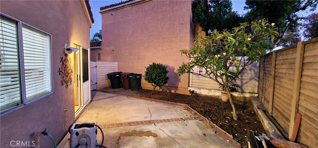 MLS #PW26005794 image #40