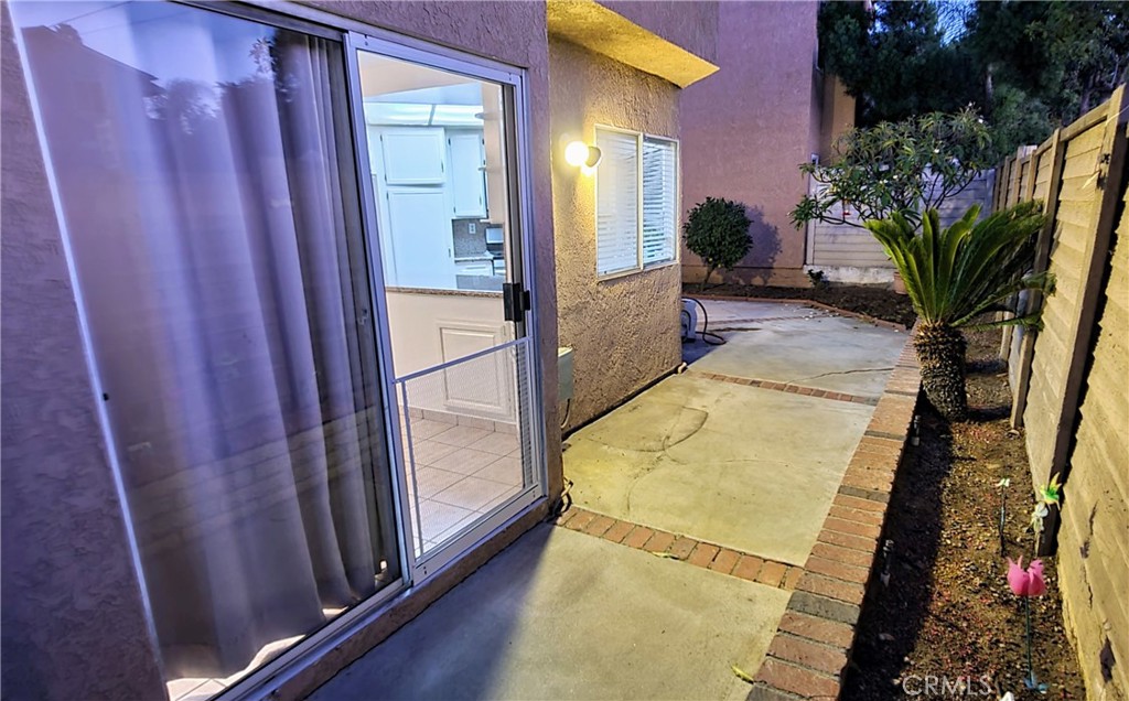 MLS #PW26005794 image #41