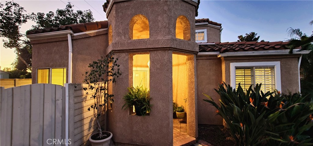 MLS #PW26005794 image #42