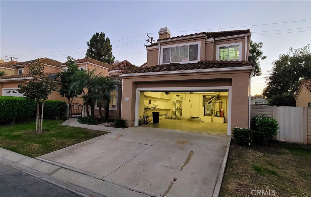 MLS #PW26005794 image #43