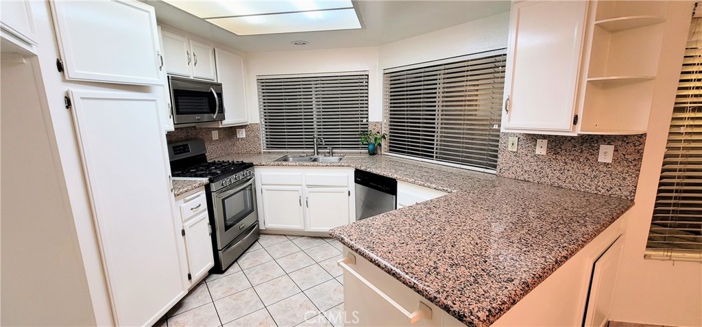 MLS #PW26005794 image #6