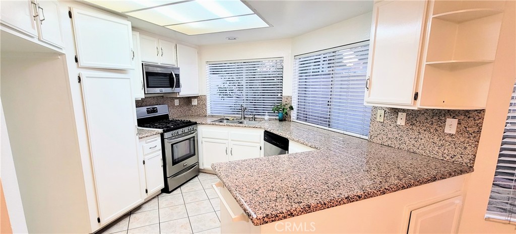 MLS #PW26005794 image #7