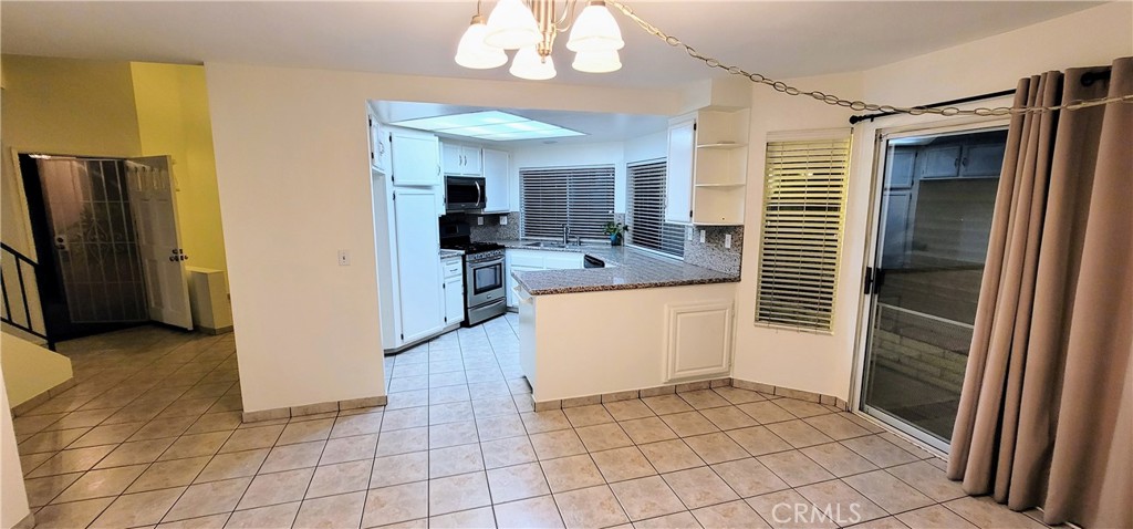 MLS #PW26005794 image #8