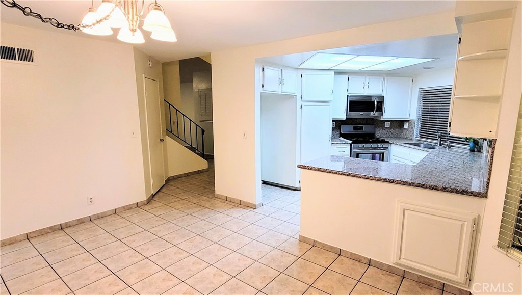 MLS #PW26005794 image #9