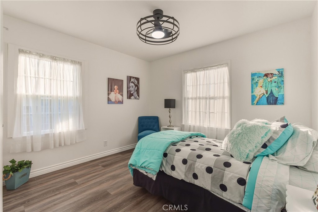 MLS #PW26005881 image #19