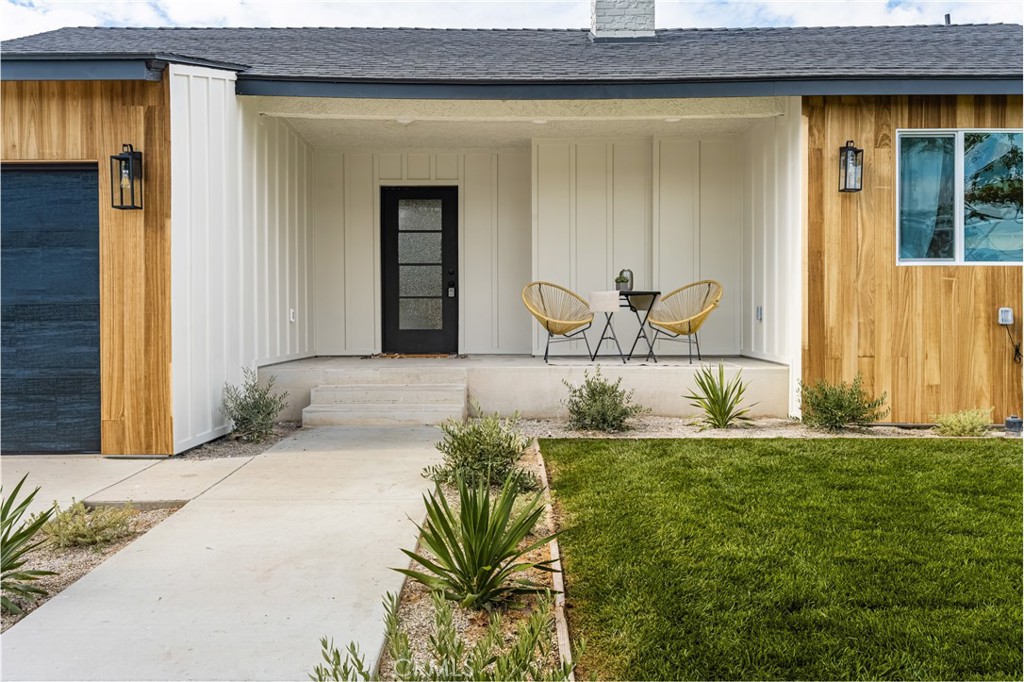 MLS #PW26006218 image #1