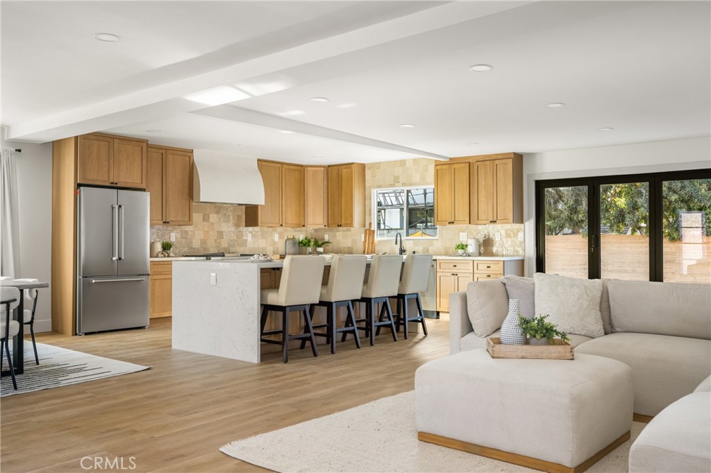 MLS #PW26006218 image #10