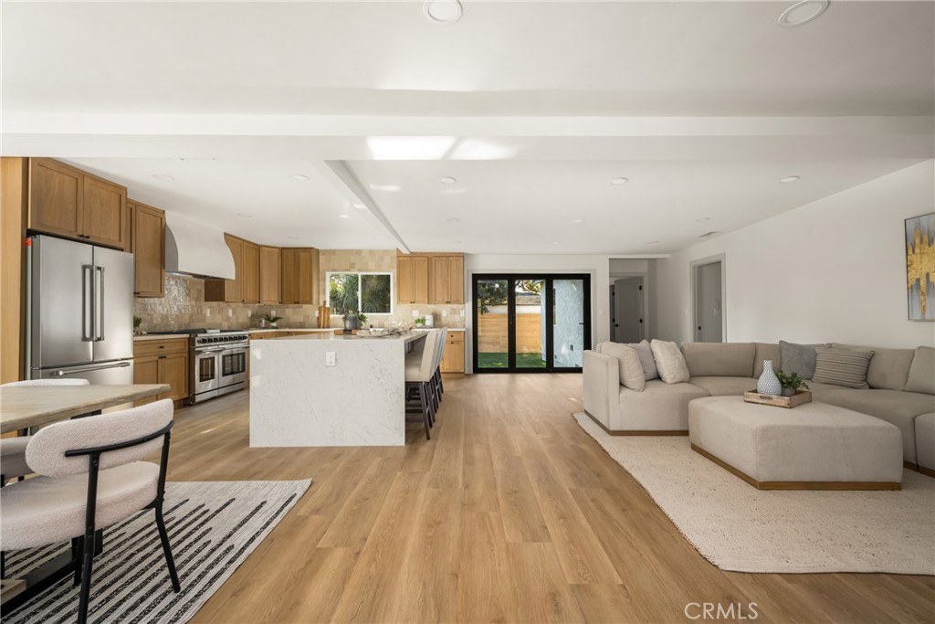 MLS #PW26006218 image #11