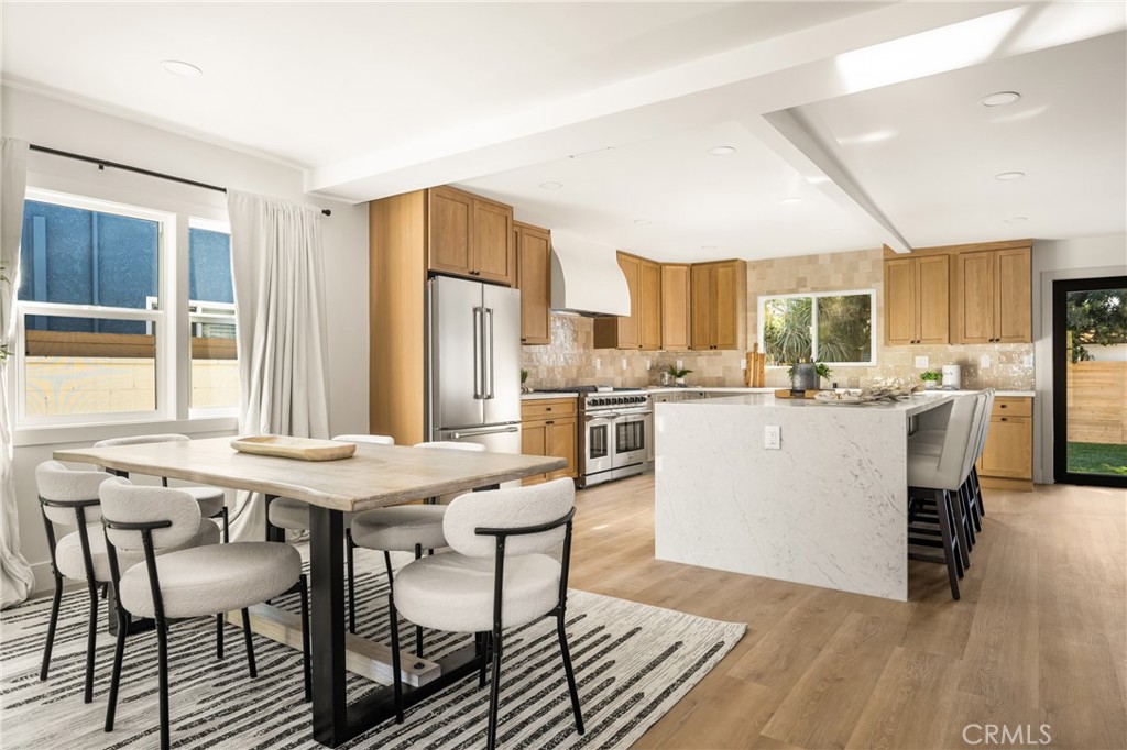 MLS #PW26006218 image #12