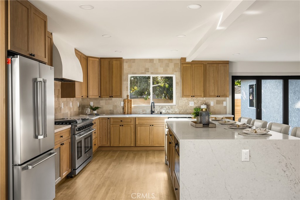 MLS #PW26006218 image #13