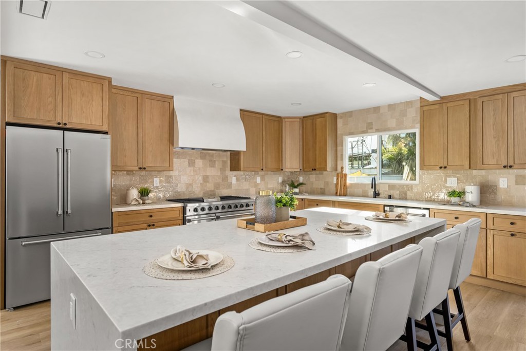 MLS #PW26006218 image #14