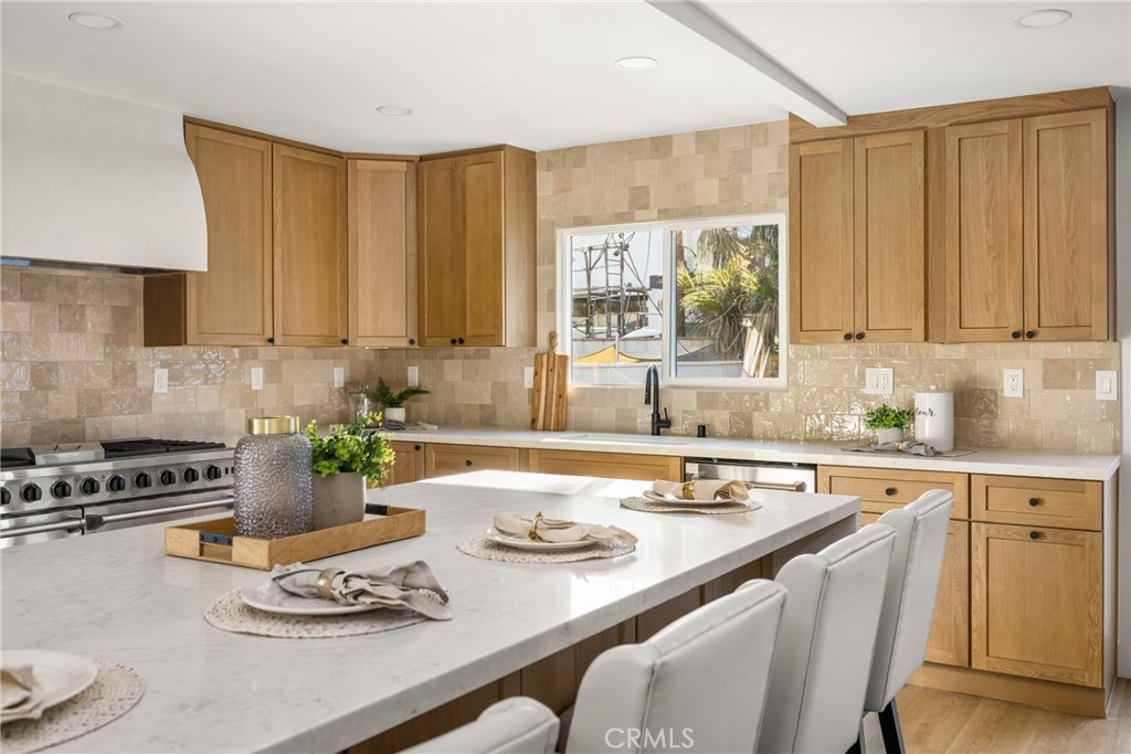 MLS #PW26006218 image #15