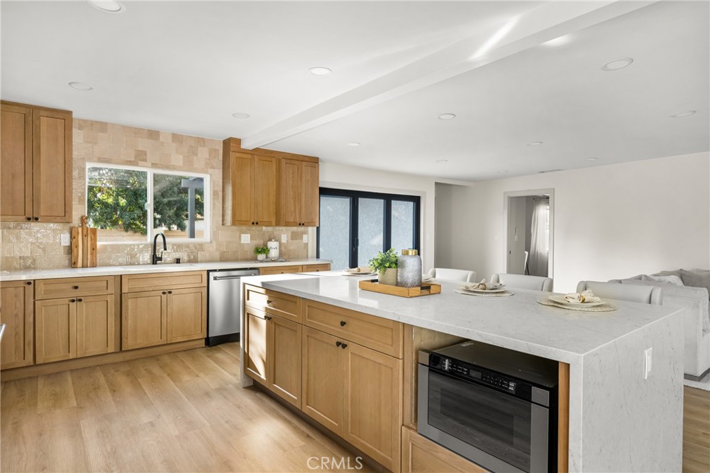 MLS #PW26006218 image #16