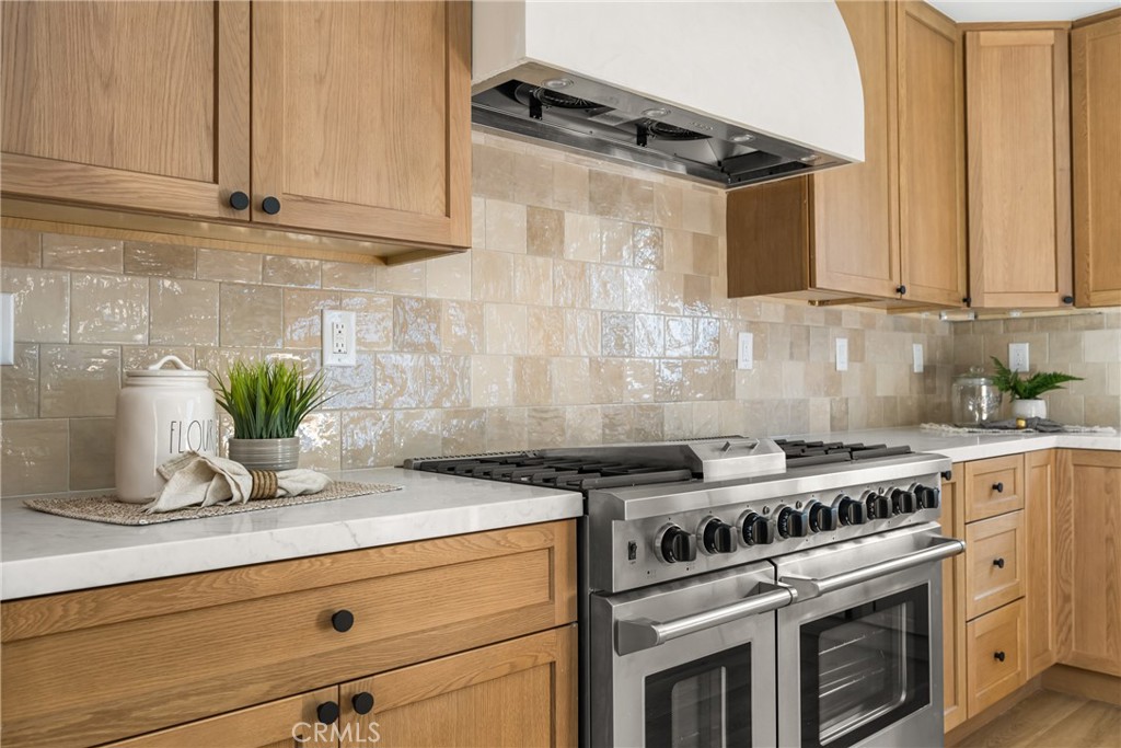 MLS #PW26006218 image #17