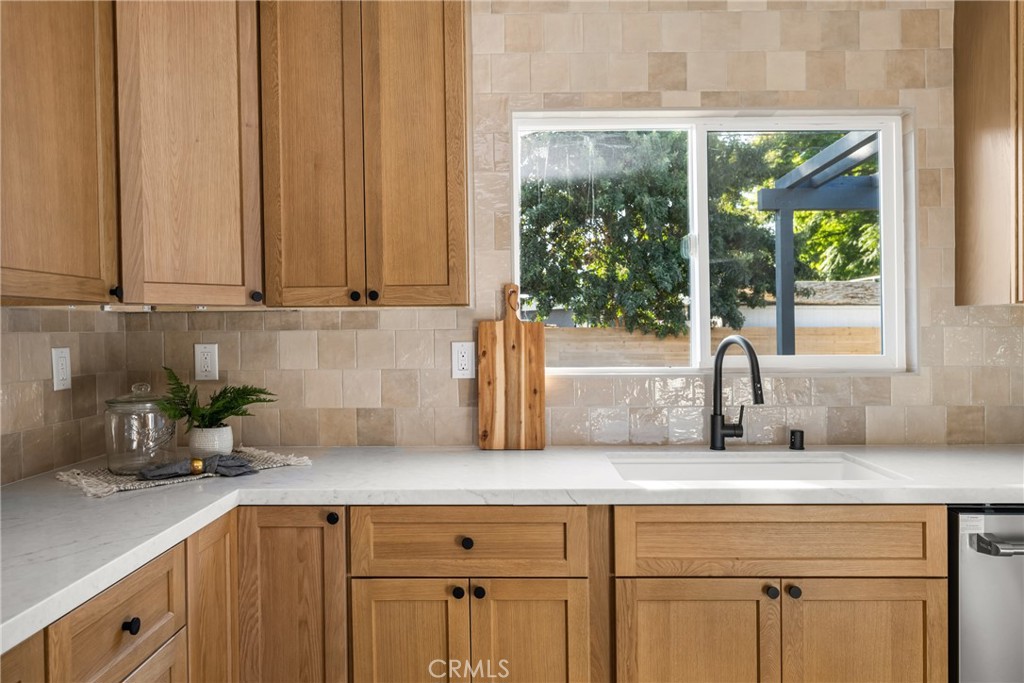 MLS #PW26006218 image #18