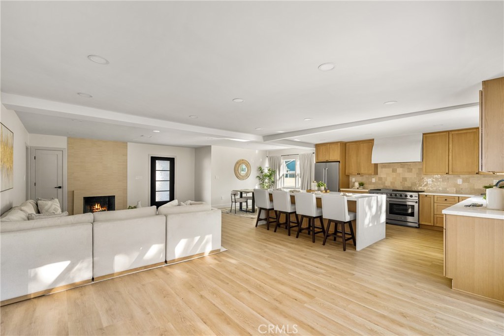 MLS #PW26006218 image #19