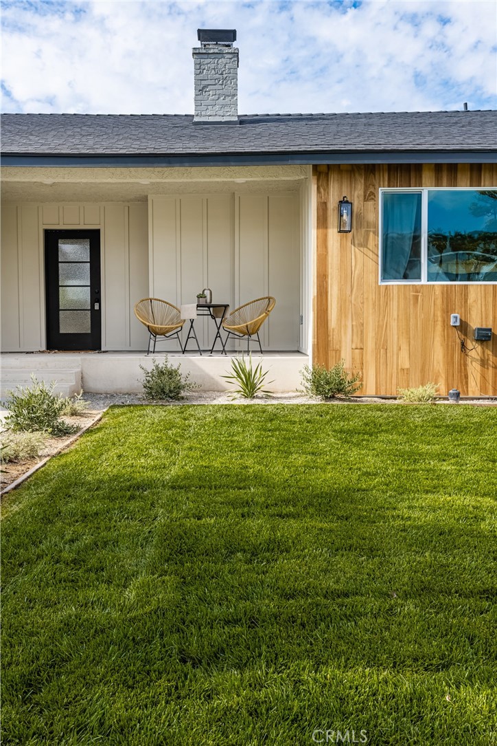 MLS #PW26006218 image #2