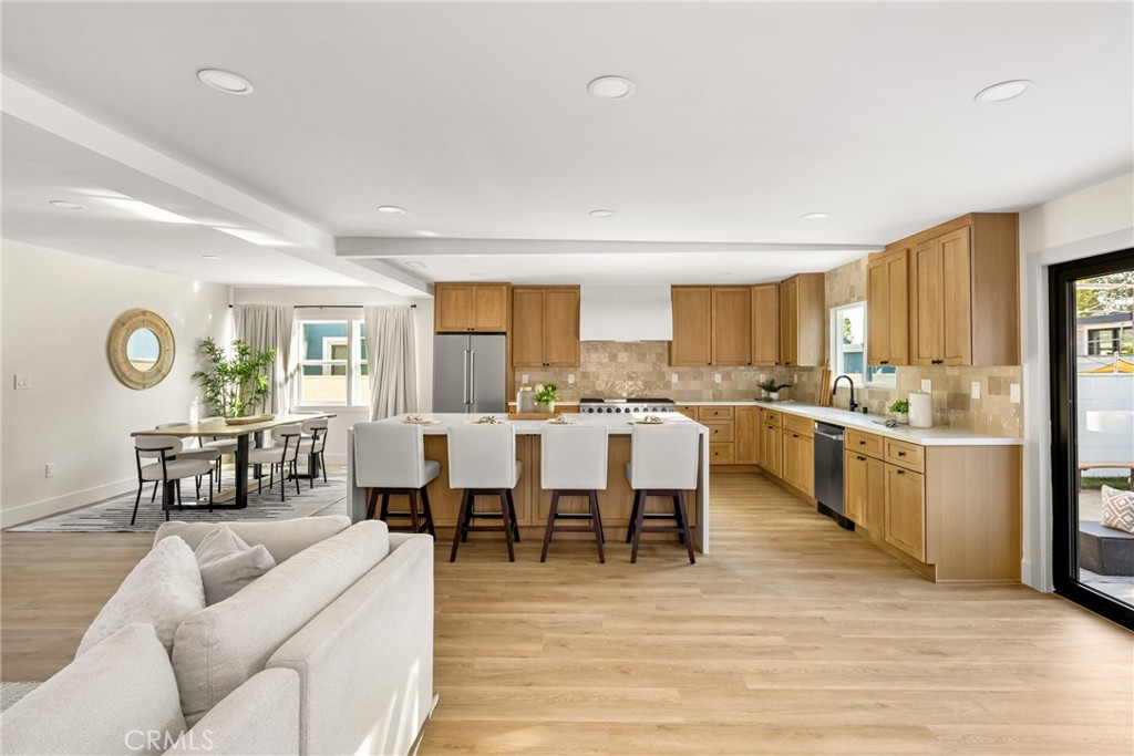 MLS #PW26006218 image #20