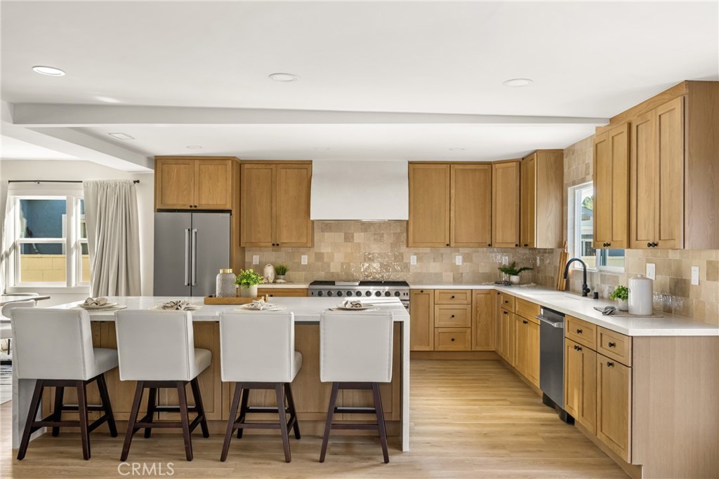 MLS #PW26006218 image #21