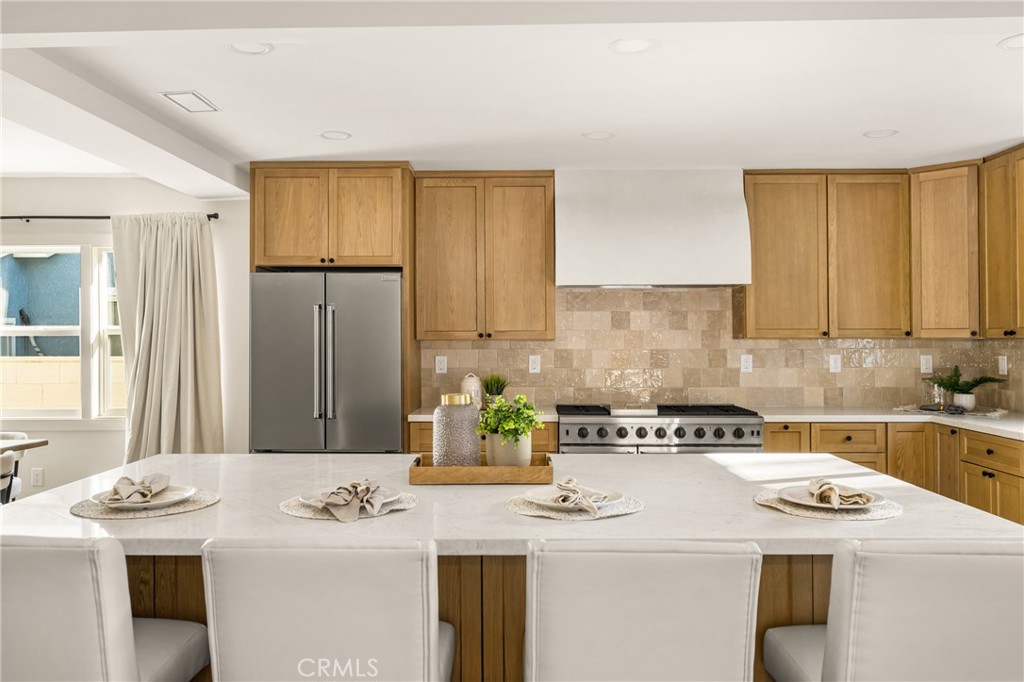 MLS #PW26006218 image #22