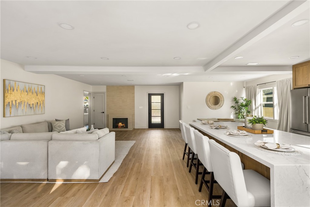 MLS #PW26006218 image #24