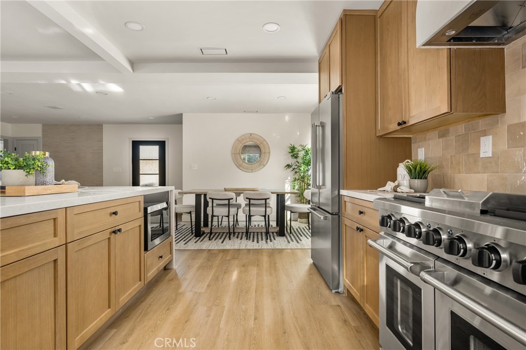 MLS #PW26006218 image #25