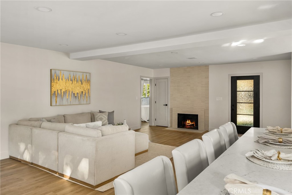 MLS #PW26006218 image #26