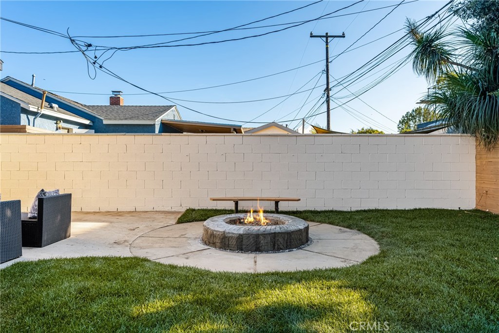 MLS #PW26006218 image #28