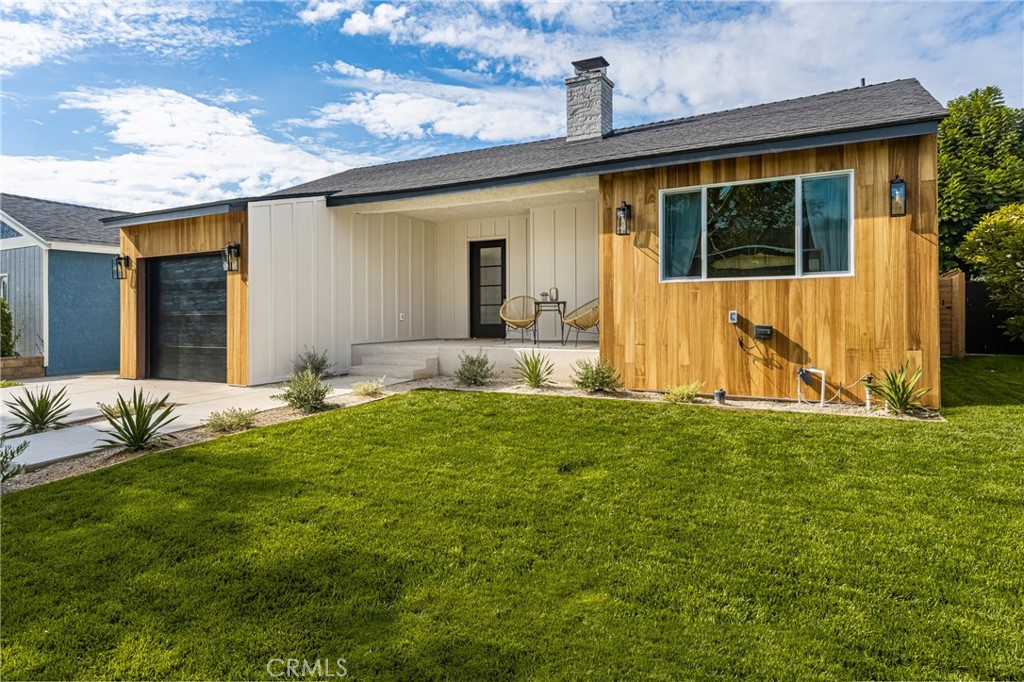 MLS #PW26006218 image #3