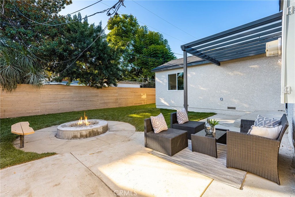 MLS #PW26006218 image #30