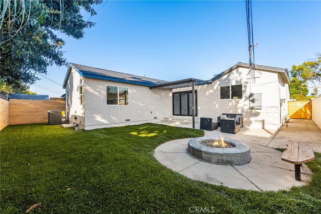 MLS #PW26006218 image #31