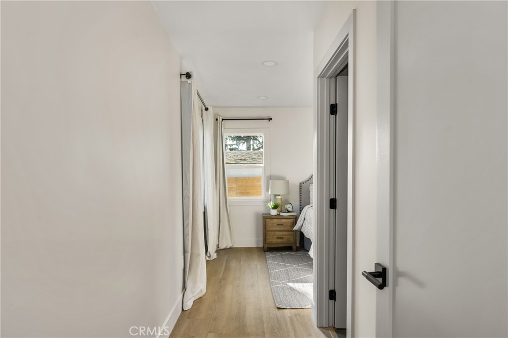 MLS #PW26006218 image #32