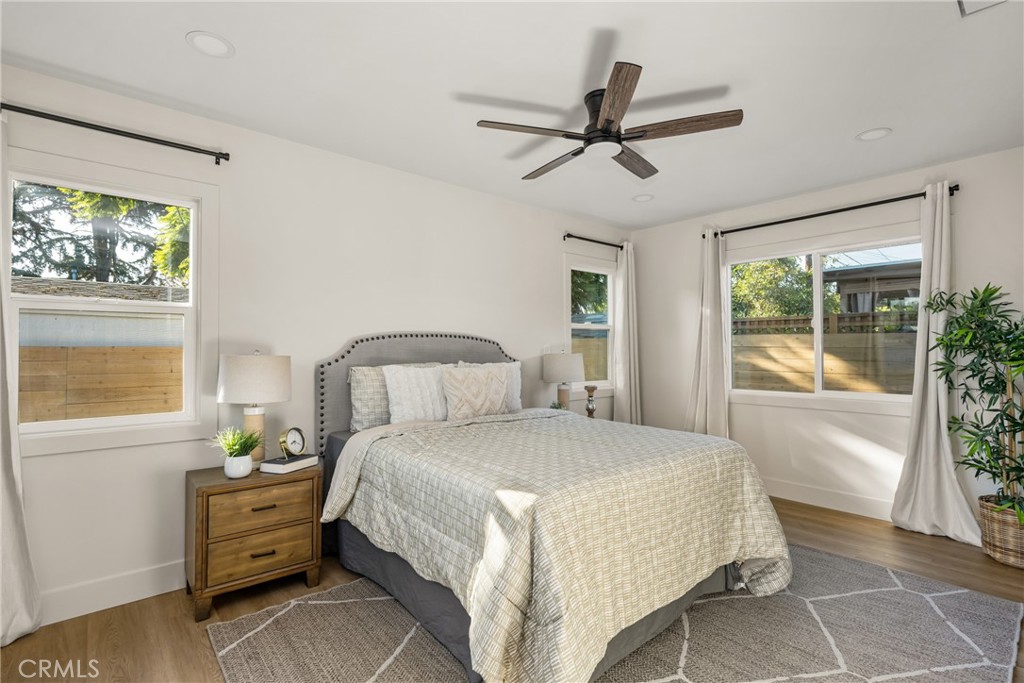 MLS #PW26006218 image #33